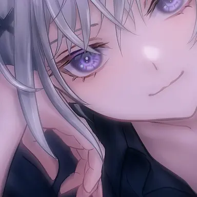 Profile image of メルト