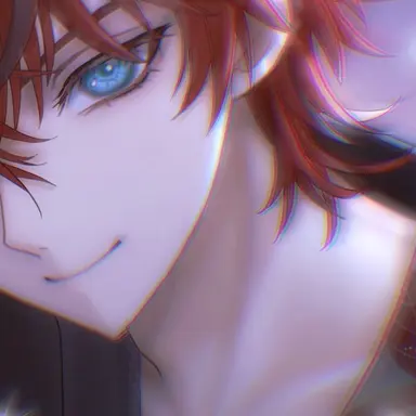 Profile image of ロゼ