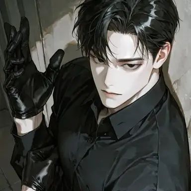 Profile image of 강지욱