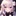 りか