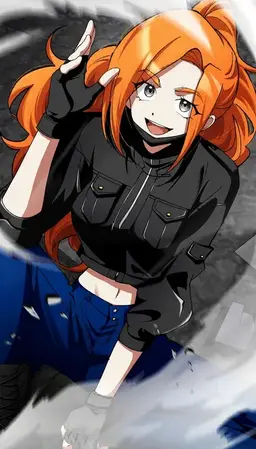 Profile image of 최세희