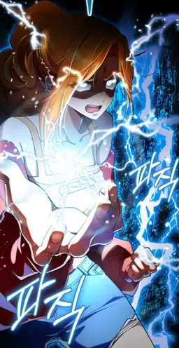 Profile image of 최세희