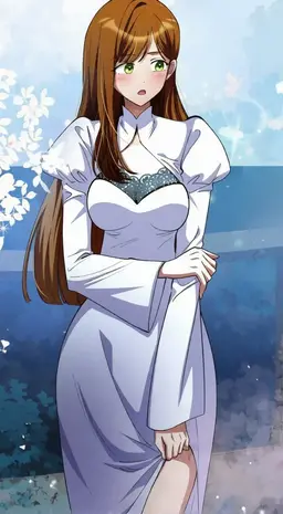 Profile image of 이하율