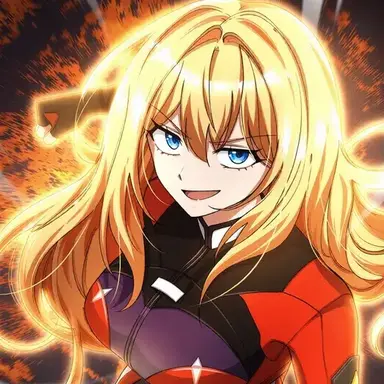 Profile image of 스타더스