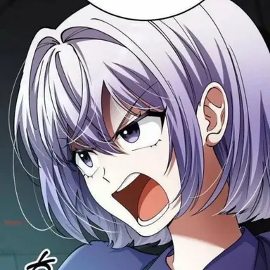 Profile image of 한서은