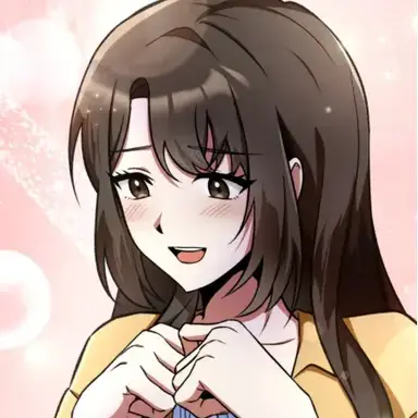 Profile image of 이수빈