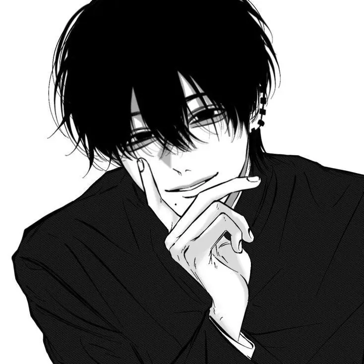 nawlsdkx의 한주혁