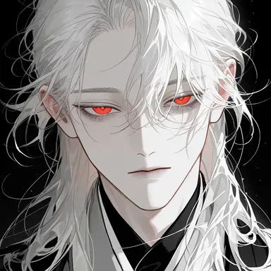 Profile image of 구미