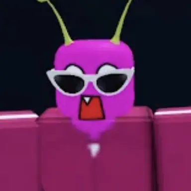 Profile image of 단포