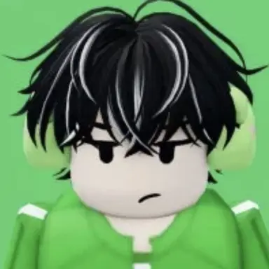 Profile image of 케로