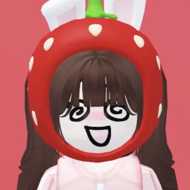 Profile image of 쿠냐