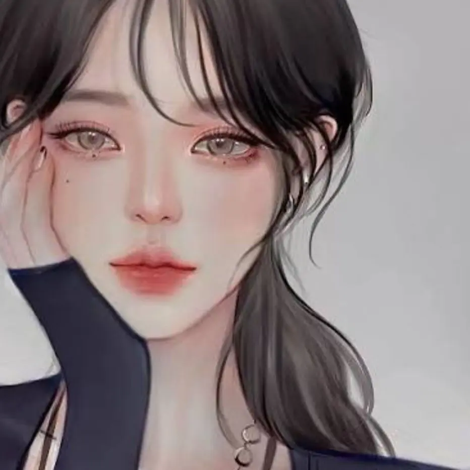 FastStove1368의 강아지 입양