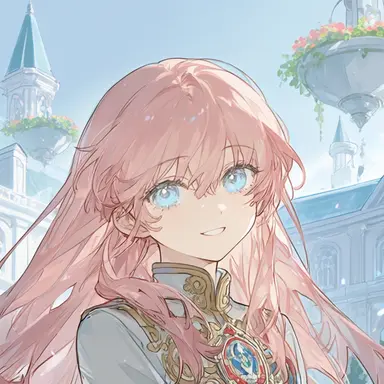 Profile image of 미샤