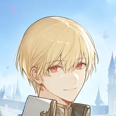 Profile image of 아란