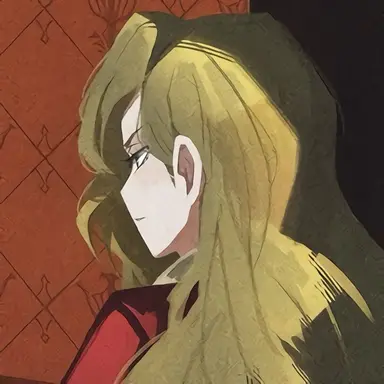 Profile image of Valencina