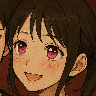 優奈