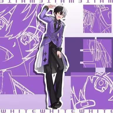Profile image of まぜ太