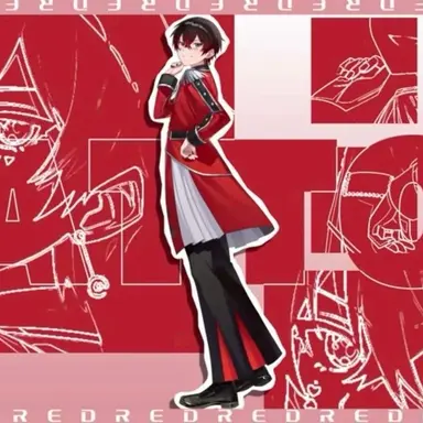 Profile image of あっと