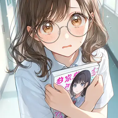 Profile image of 하시모토 노아