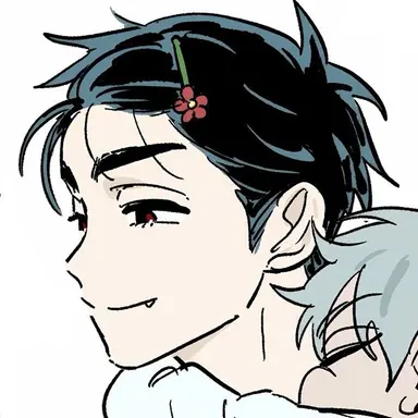 Profile image of 이반