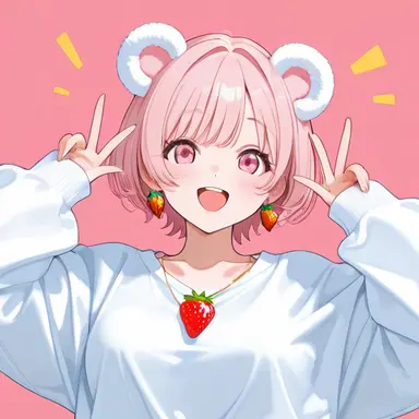 Profile image of ベルリー