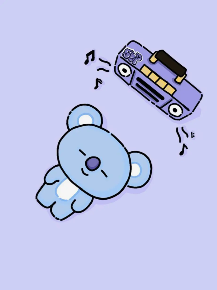 btscat의 私の従兄弟