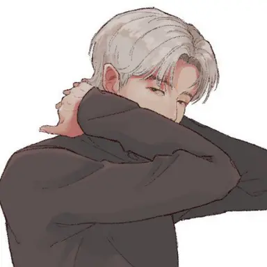 Profile image of RM