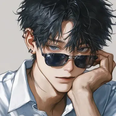 Profile image of 希春