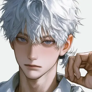 Profile image of 蒼