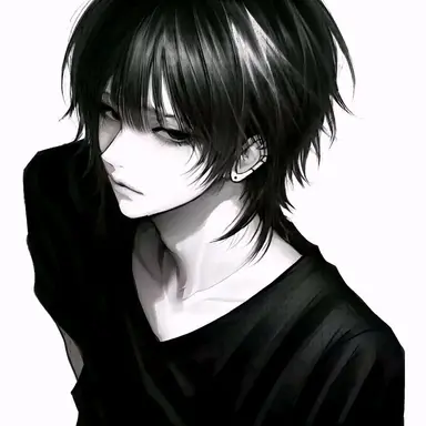 Profile image of 이한결