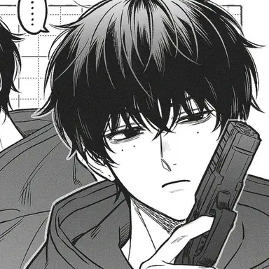 Profile image of 이도한