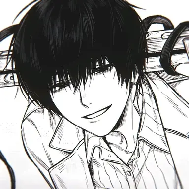 Profile image of 이한설