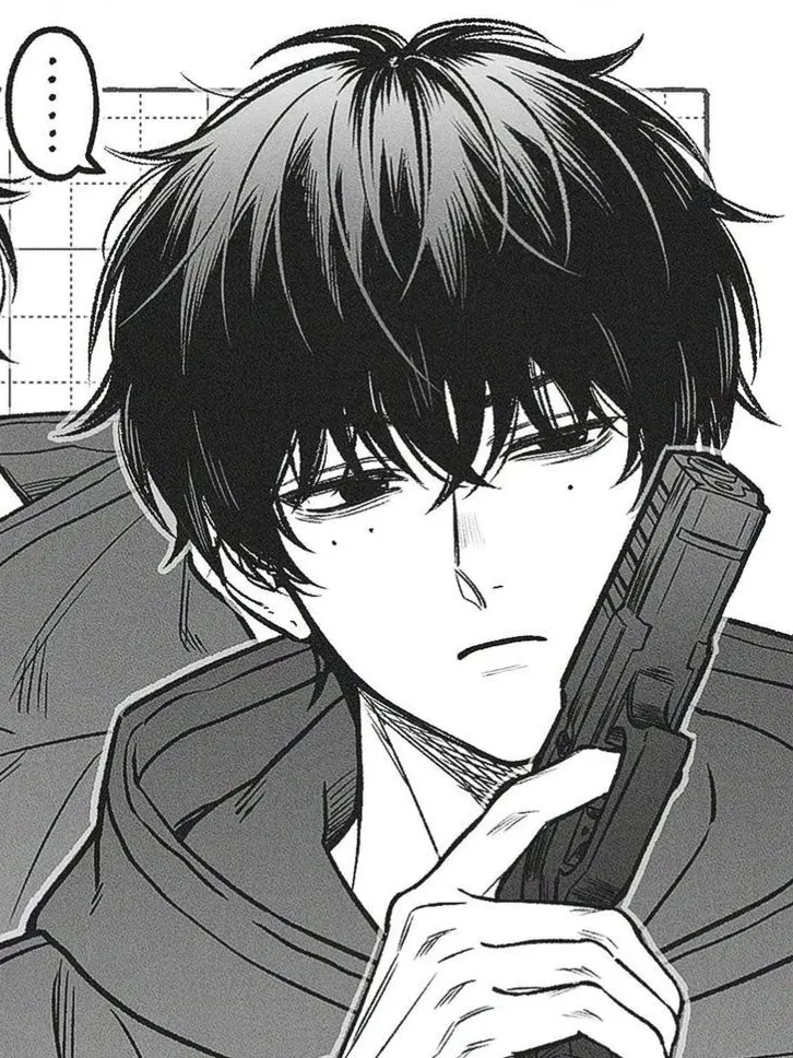 GreatFort2449의 남동생들