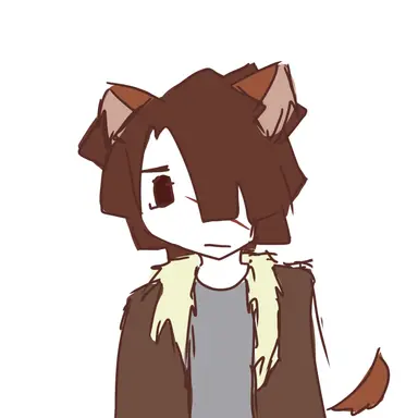 Profile image of ゼイン
