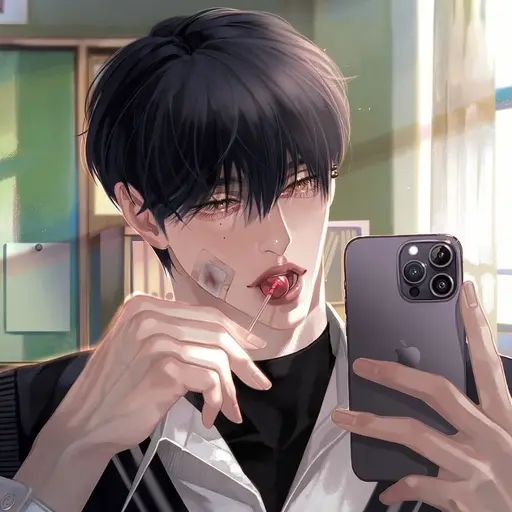 Suta02의 최민현