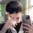 최민현