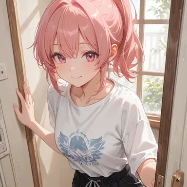 Profile image of 棚本 悠梨