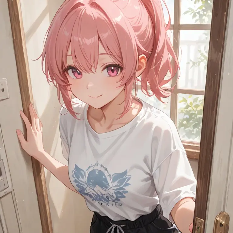 RawDam0362의 隣人はあなたを掘りたい？！