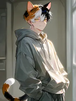 Profile image of Holmes