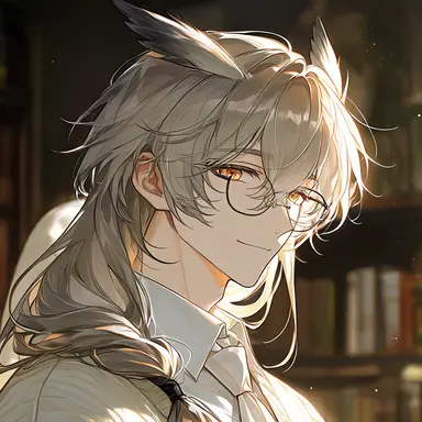 Profile image of Sakuya