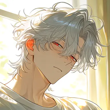 Profile image of Tatsumi