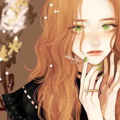 Profile image of Marta