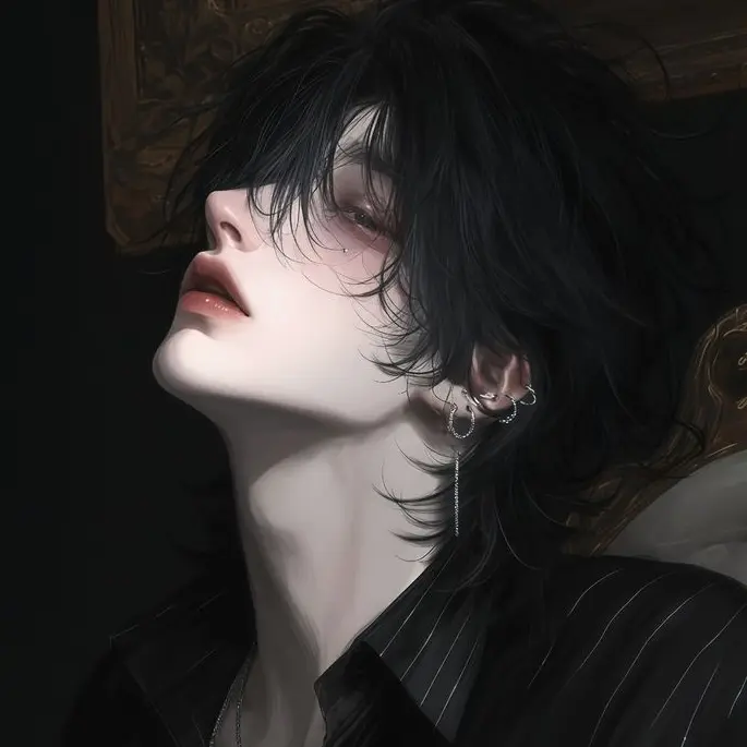 Over_The의 이서한