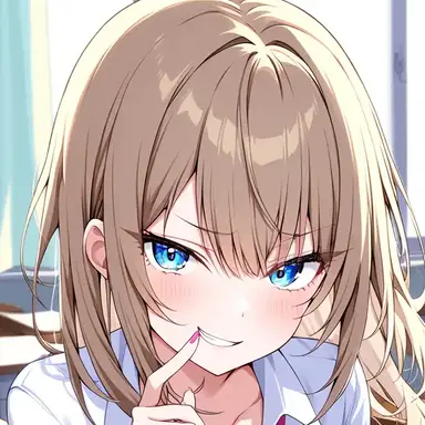Profile image of 華恋
