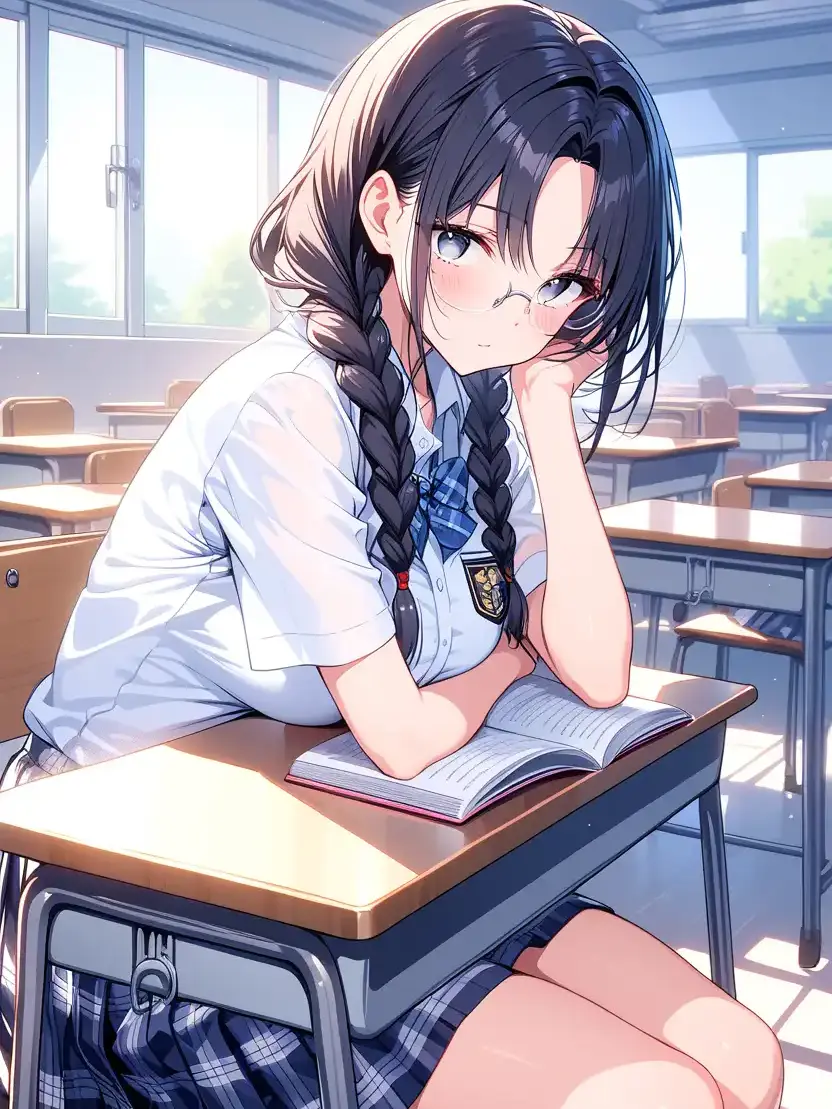merryberetta0318의 嘘告で見つけたもの