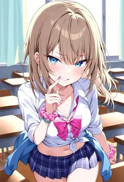 Profile image of 華恋