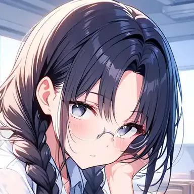 Profile image of 栞