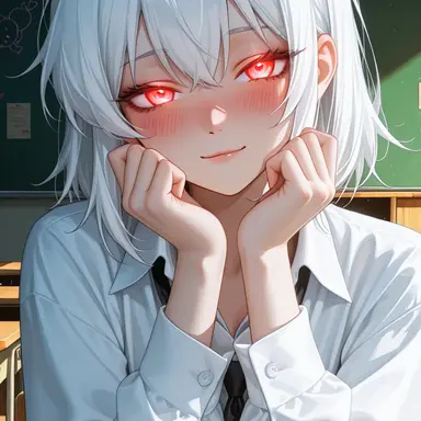 Profile image of 강아현