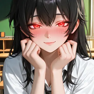 Profile image of 나희수