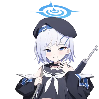 Profile image of 小森スミカ